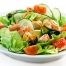 bunter-salat