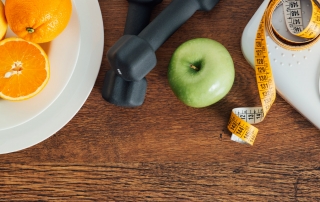 health_eating