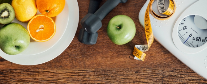 health_eating