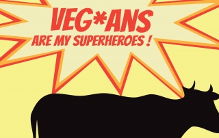 vegan_superheroes