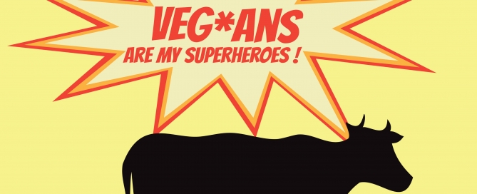 vegan_superheroes