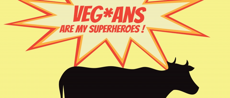vegan_superheroes