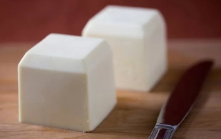 vegan-butter