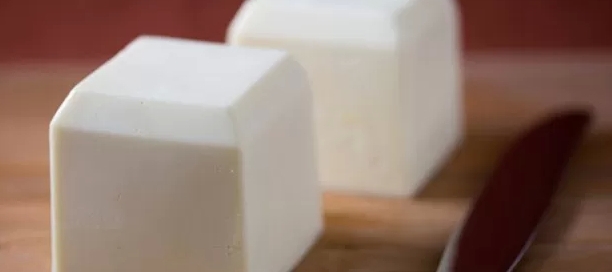 vegan-butter