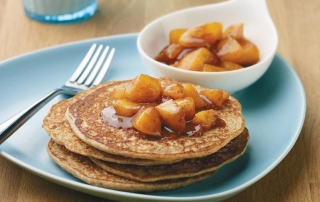 vegan-recipes