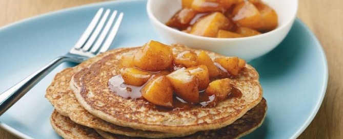 vegan-recipes