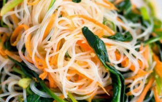 salat_itriot_1