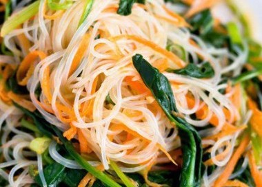 salat_itriot_1