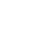 A2_3